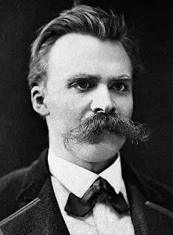 Amor Fati: Como a Filosofia de Nietzsche Ensina a Transformar o Caos em Propósito