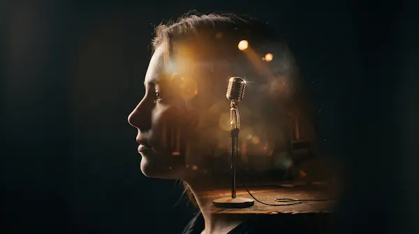 A Alquimia da Fama: Como Jim Carrey, Lady Gaga e Outros Artistas Usaram a Manifestação para Moldar a Realidade