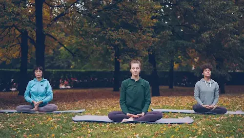 Reprogramação Mental é 'Positividade Tóxica'? A Resposta de Nietzsche