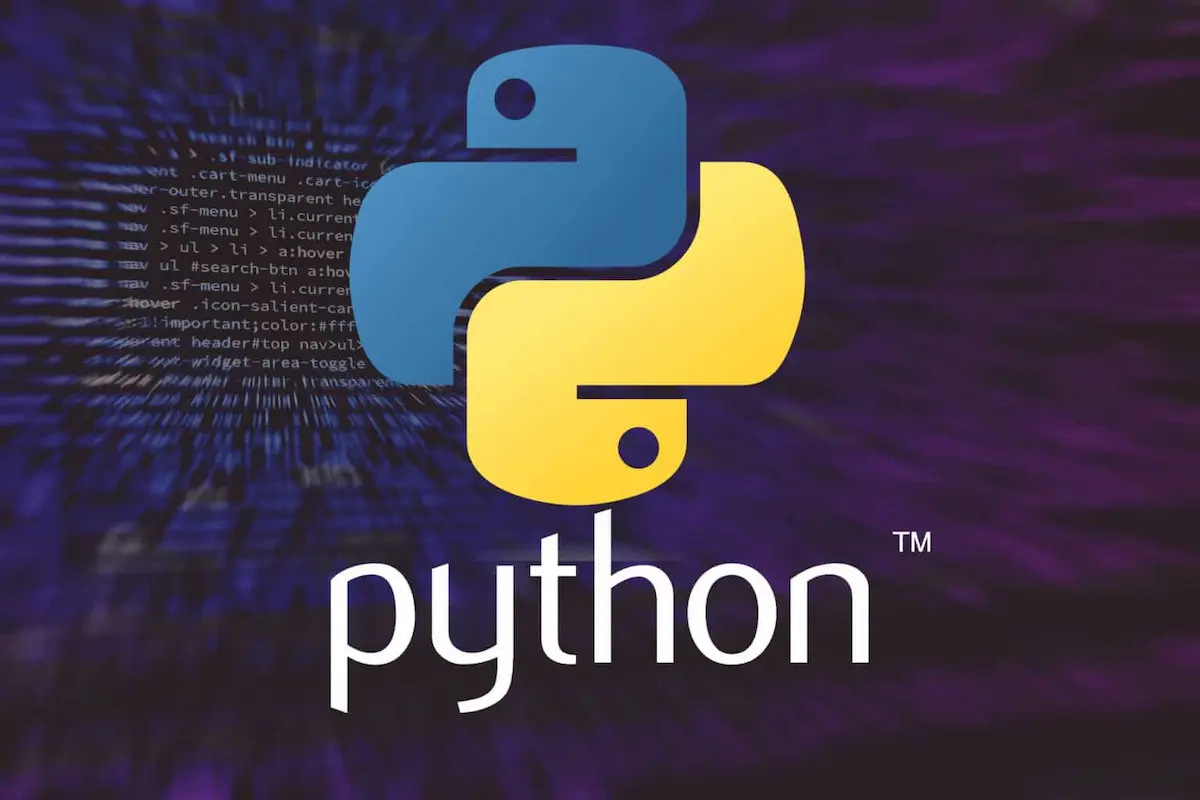Python: El Lenguaje que Redefinió la Tecnología Moderna (Guía Completa 2026)
