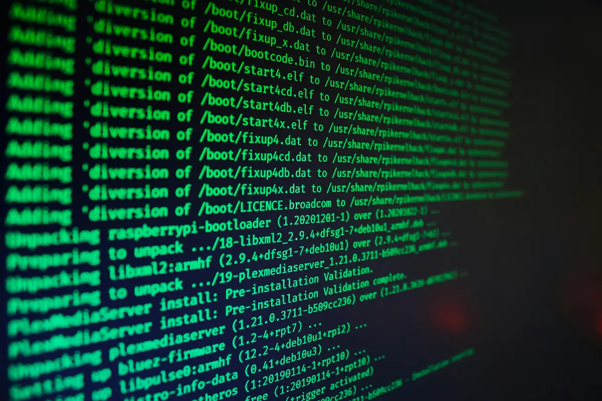 🎬 5 Things Hacker Movies Always Get Wrong (Reality vs. Hollywood)